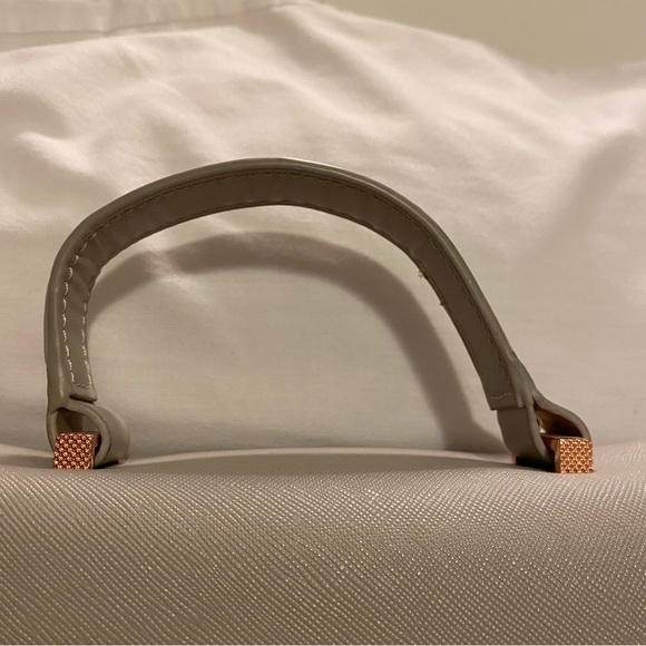 Ted Baker Bag - Picture 3 of 8